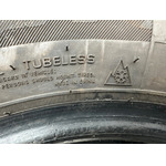 Шини 175 70 R13 Зима б у Nexen