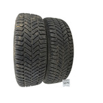 Шини 185 65 R14 бу Debica