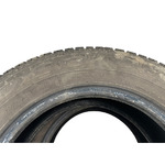 Шини 185 65 R14 бу Debica