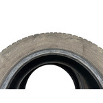 Шини 185 65 R14 бу Debica