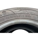 Пара зимових шин 195.65 R15 Neolin