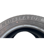 Пара зимових шин 195.65 R15 Neolin