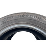 Пара зимових шин 195.65 R15 Neolin