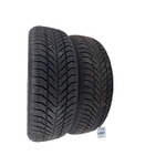 Пара зимових шин 195.65 R15 Neolin