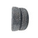 notify_thumb