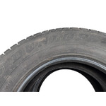 Пара зимових шин 215.75 R16C Dunlop