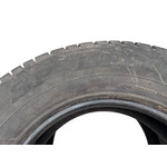 Пара зимових шин 215.75 R16C Dunlop