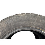 Пара зимових шин 195.65 R15 Barum