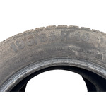 Пара зимових шин 195.65 R15 Barum