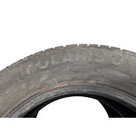 Пара зимових шин 195.65 R15 Barum