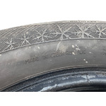 Пара зимових шин 195.65 R15 Barum