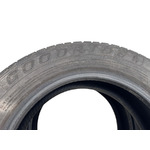 Пара зимових покришок 175.65 R14 Goodride