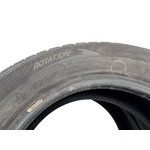 Пара зимових покришок 175.65 R14 Goodride