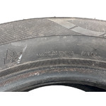 Пара зимових покришок 175.65 R14 Goodride