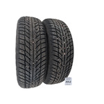 Пара зимових покришок 175.65 R14 Goodride