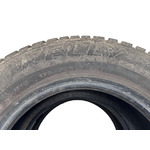 Пара зимових покришок 175.70 R13 Kelly