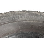 Пара зимових шин 185.65 R15 Kormoran