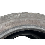 Пара зимових шин 185.65 R15 Kormoran