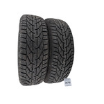 Пара зимових шин 185.65 R15 Kormoran