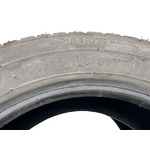 Пара зимових покришок 165.70 R14 Lassa