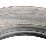 Пара зимових покришок 165.70 R14 Lassa