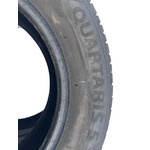 Пара зимових шин 195.65 R15 Barum Quartaris