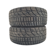 Шини 225 45 R17 Літо продам Goodride Snowmaster