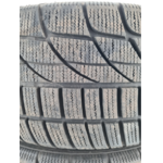 Шини 225 45 R17 Літо продам Goodride Snowmaster