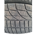 Шини 225 45 R17 Літо продам Goodride Snowmaster