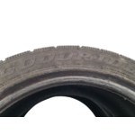 Шини 225 45 R17 Літо продам Goodride Snowmaster