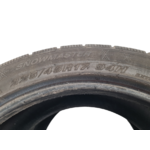 Шини 225 45 R17 Літо продам Goodride Snowmaster