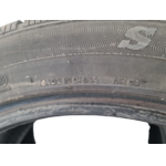 Шини 225 45 R17 Літо продам Goodride Snowmaster