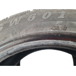 Шини 225 45 R17 Літо продам Goodride Snowmaster