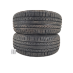 Шини 205 55 R16 Літо бу Zeetex