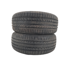 Шини 205 55 R16 Літо бу Zeetex