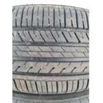 Шини 205 55 R16 Літо бу Zeetex