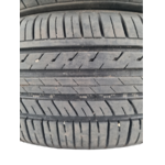 Шини 205 55 R16 Літо бу Zeetex