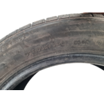 Шини 205 55 R16 Літо бу Zeetex