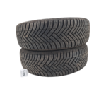 Шини 195 65 R15 б у Hankook