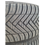 Шини 195 65 R15 б у Hankook