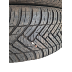 Шини 195 65 R15 б у Hankook