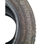 Шини 195 65 R15 б у Hankook