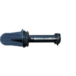Патрон лампочки поворота Mazda 6 F014002514
