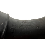 Патрубок турбіни Renault Scenic 8200201515