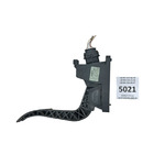 Педаль газу Bosch 0281002561 A6393000604 Mercedes Vito W639