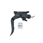 Педаль газу Bosch 0281002561 A6393000604 Mercedes Vito W639