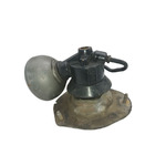 Передня права опора Citroen C5