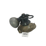 Передня права опора Citroen C5