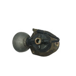 Передня права опора Citroen C5