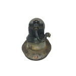 Передня права опора Citroen C5